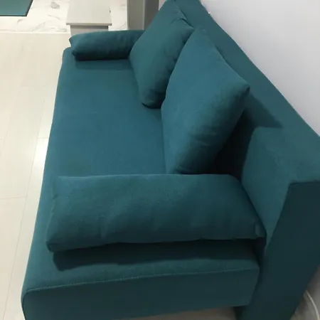 Nyaraló White-house Năvodari